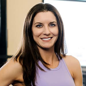 STOTT PILATES® Instructor Certification - Intensive Mat-Plus™ 2nd Edition®