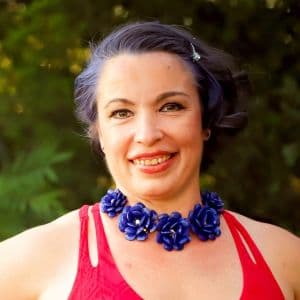 STOTT PILATES® Injuries & Special Populations