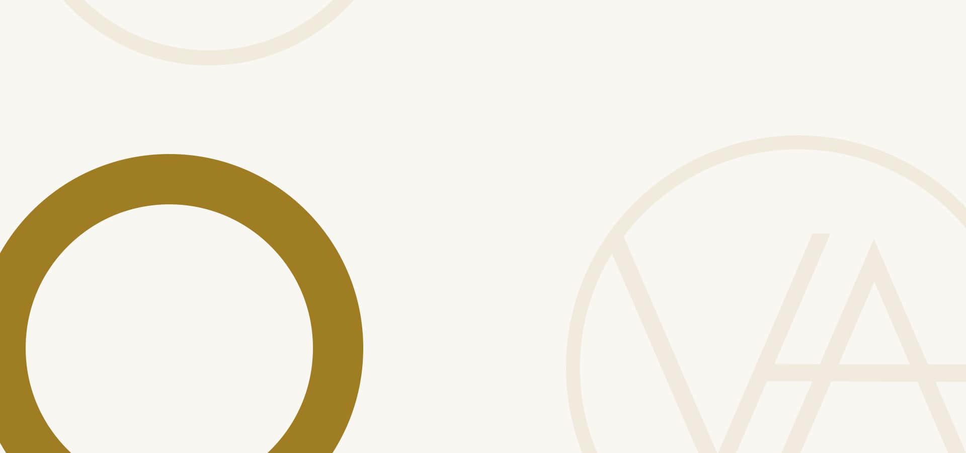 VIVA At-Home - Online Classes