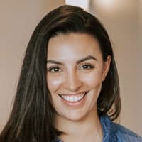 200 Hour Yoga Teacher Training Melbourne - Week 1