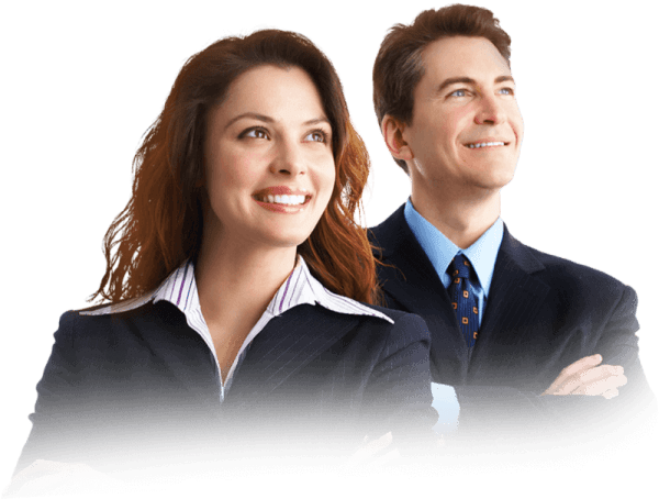 Dr Dan's Emotion Program