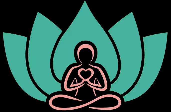 Build Your Ayurvedic Kitchen Workshop