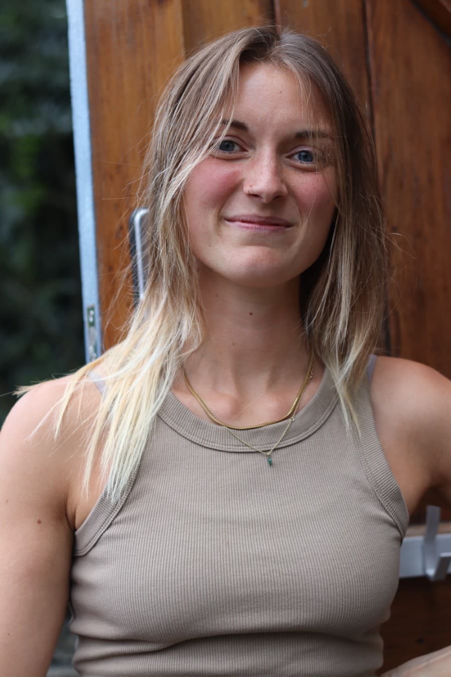 Seasonal Yin Workshop | Winter Turns to Spring