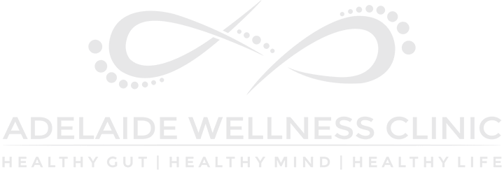 Adelaide Wellness Clinic logo