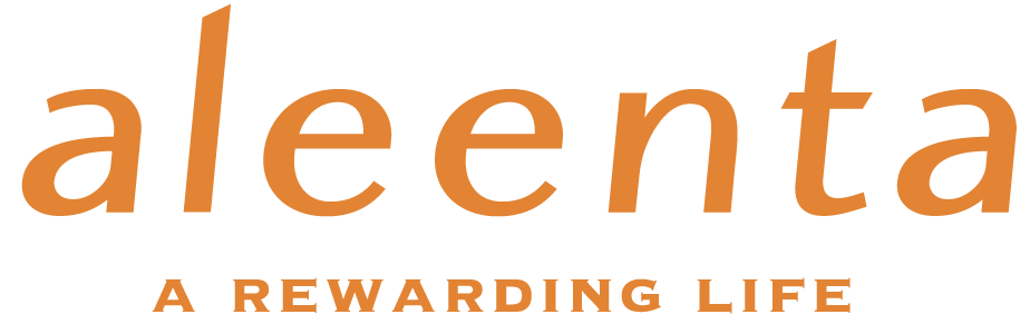 Ayurah Spa & Wellness Centre logo