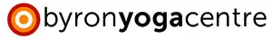 Byron Yoga Centre