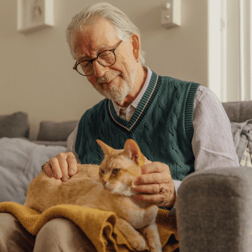 ECH Wellness Centre Henley Beach logo