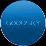 PTSD and Trauma Retreat