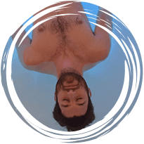 Mindfully You - 6 Week Stress Release Program