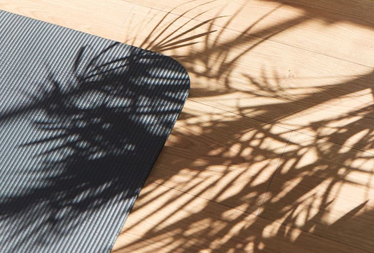 Women & Weight(s) Workshop