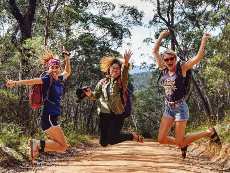 Reset, Rethink, Renew