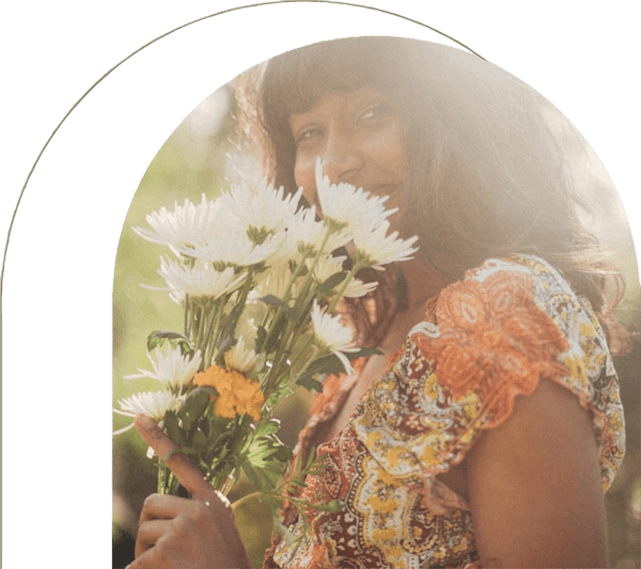 Women's Health, Know Thyself!