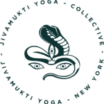 Jivamukti Teacher Apprenticeship Program (JTAP)