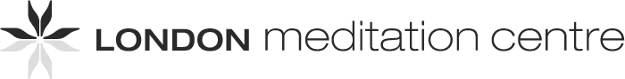 London Meditation Centre
