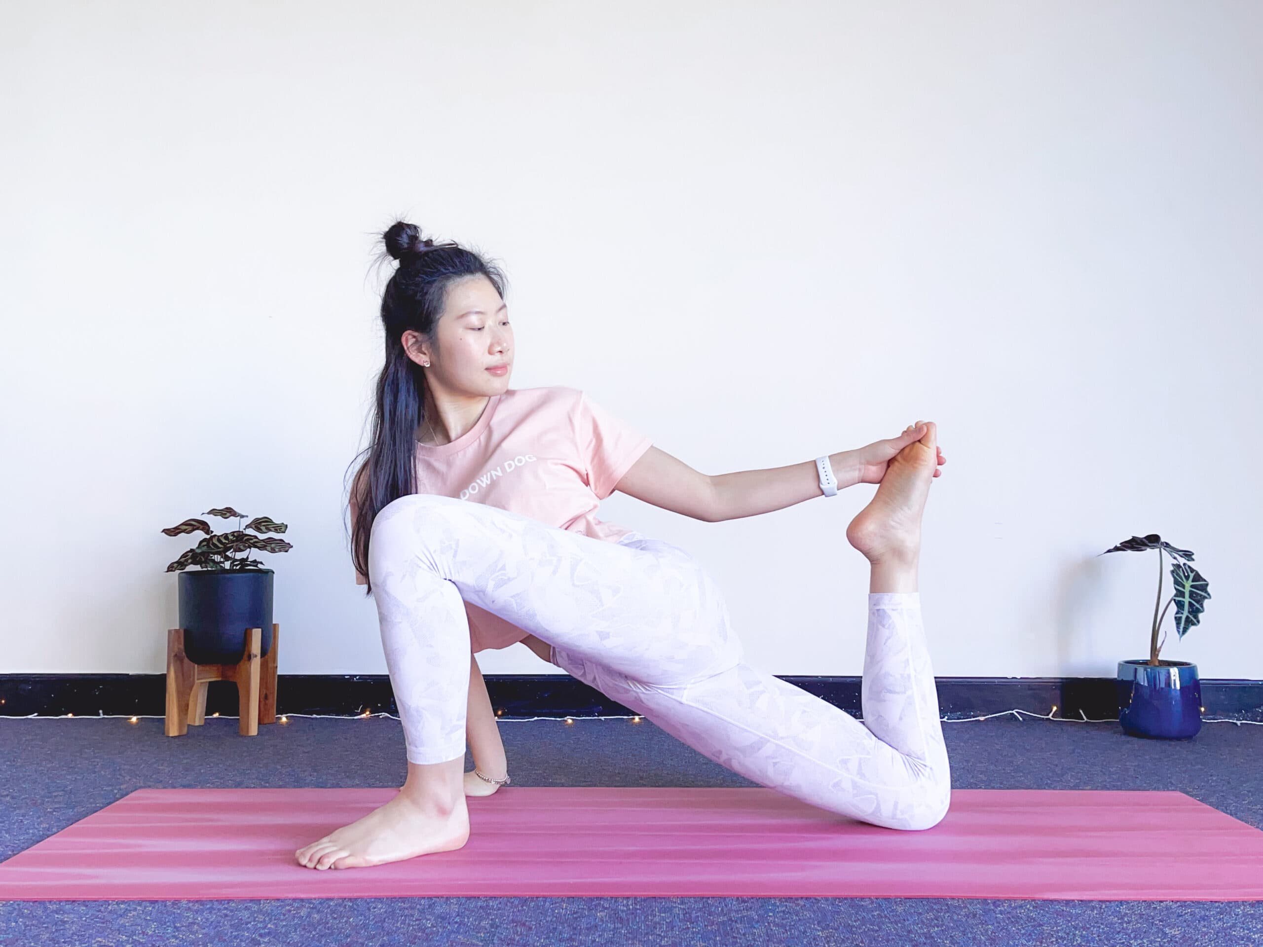 Free Webinar: Top 3 secrets to manage stress & avoid burnout