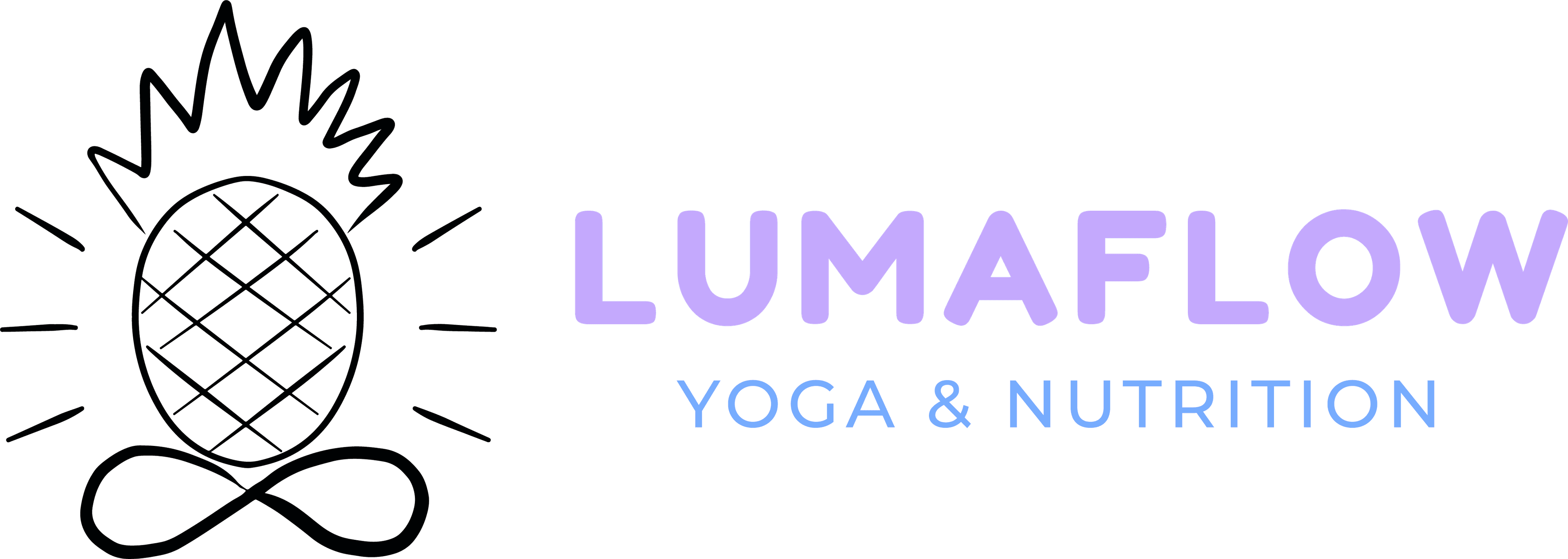 LumaFlow Yoga & Nutrition 煥活瑜伽