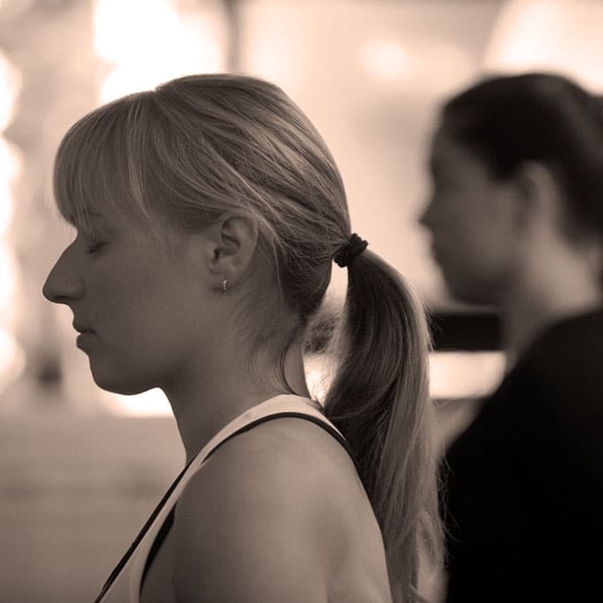 Basic Beginner Level Course