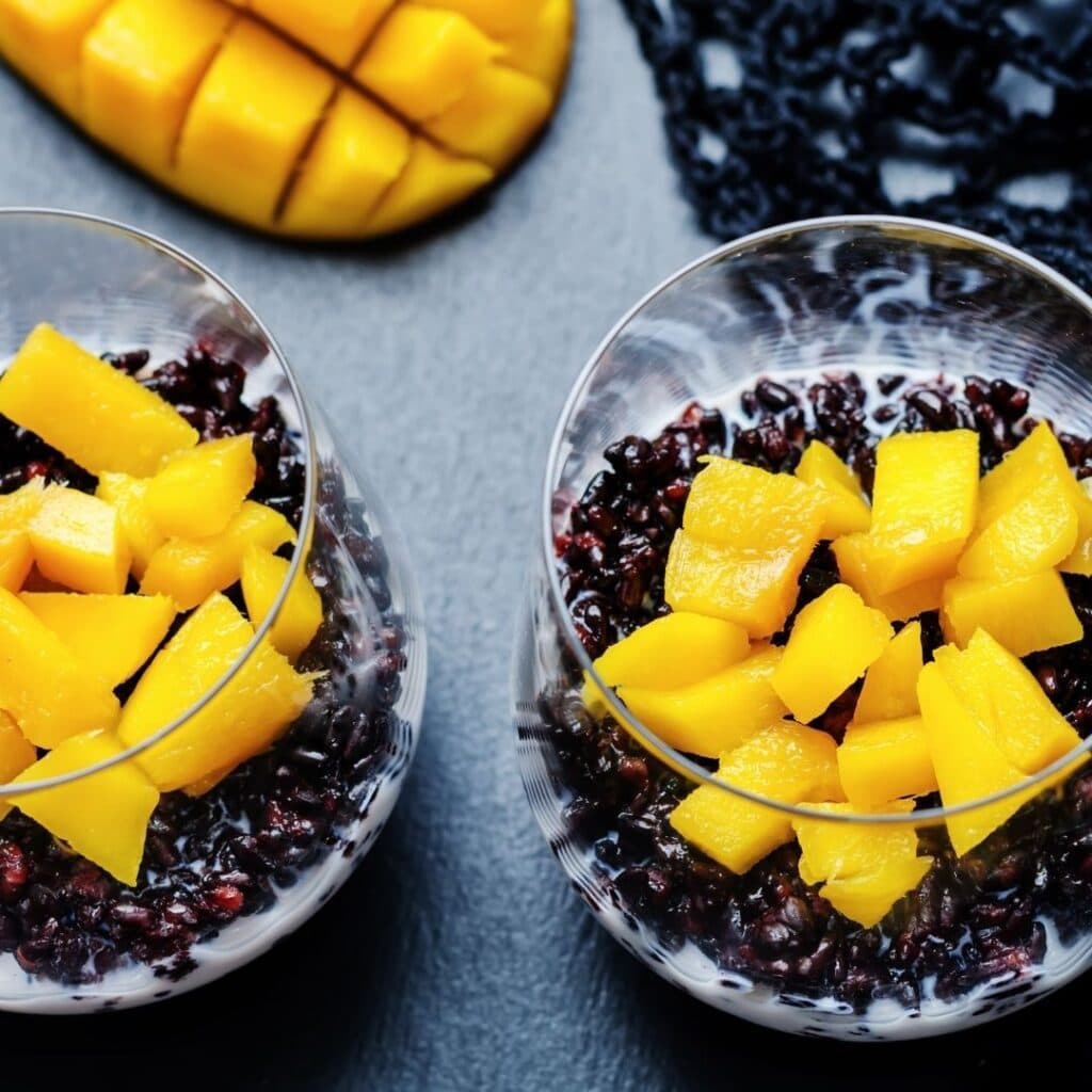 Retir urbà mindfulness, ioga i menjar deliciós a Barcelona (Vallvidrera)