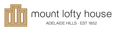 Mount Lofty House Estate - Adults Retreat