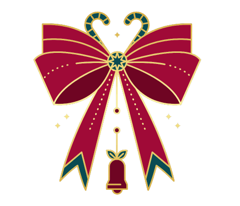 Christmas Day Experience at Piccadilly