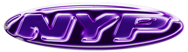 New York Pilates West Village logo