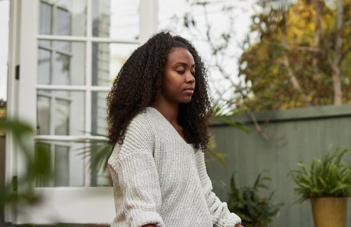 In-Person and Online: When the Worldly Winds Blow – Resilience in Times of Stress, Fear, and Uncertainty