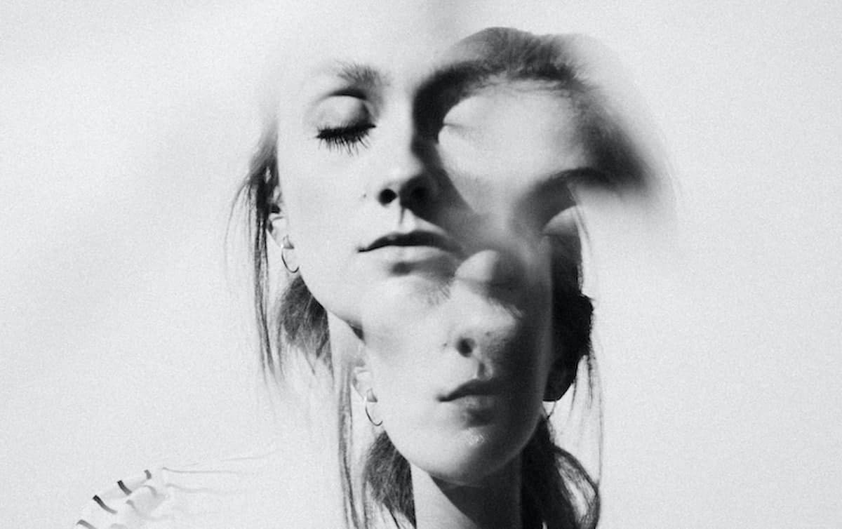 In-Person and Online: The Heart of Addiction – Working with Shame, Repairing Attachment Wounds