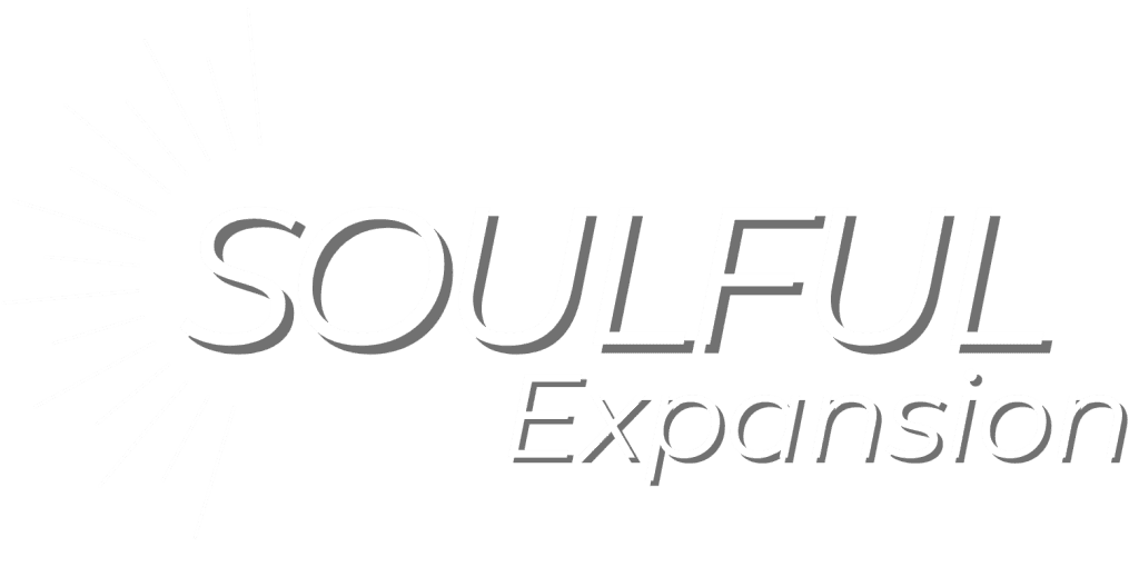 Soulful Expansion: A Joyful Yoga and Pilates Retreat in Bali