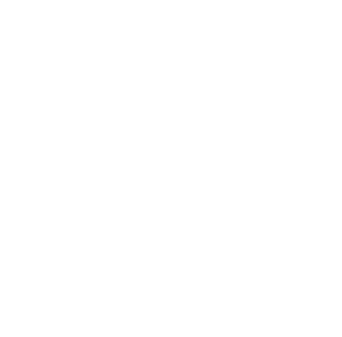 Our Retreat