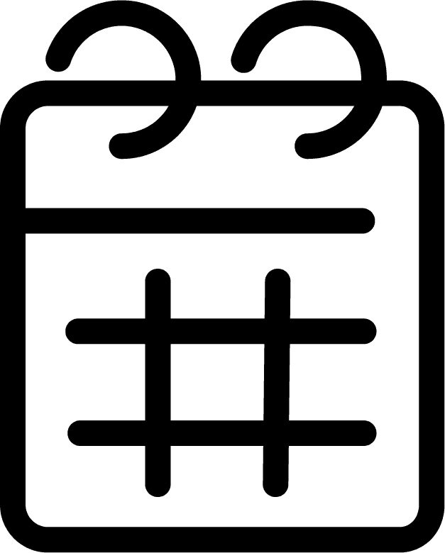 Chotrul Duchen Celebration