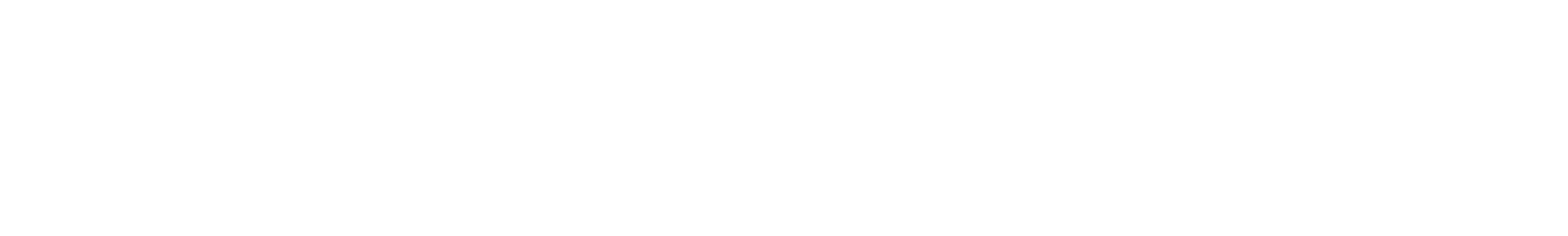 Proformer Pilates Richmond logo