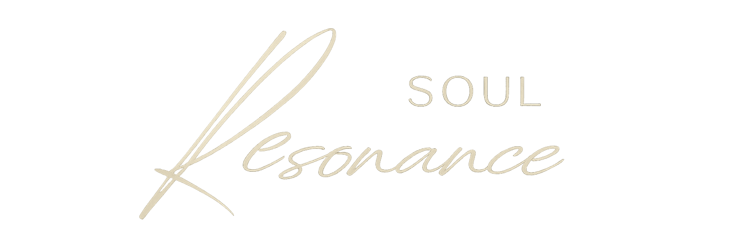 Soul Resonance Retreats