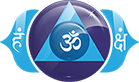 Raj Kriya and Kundalini Yoga school, Adelaide logo