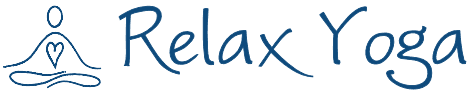 Relax Yoga | Chermside West