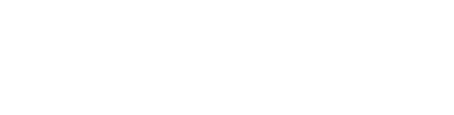 Serenity Holistic Chiropractic logo