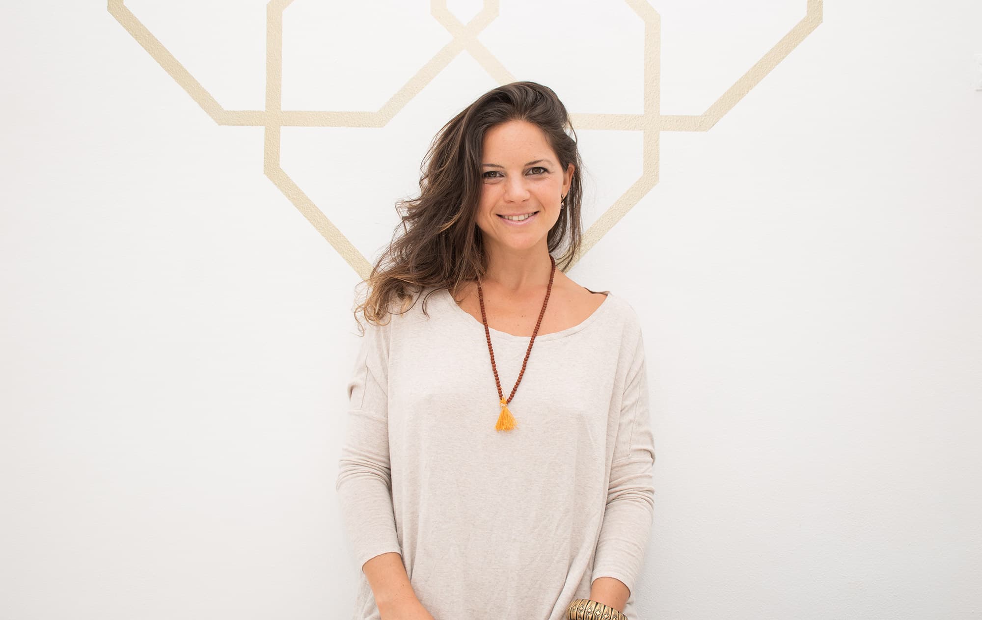 The 8-Week Soul Path: A Personalized Healing Journey