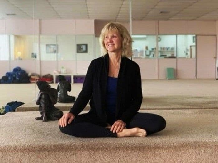 Mini Meditation Retreat - Calm Abiding and Inner Peace