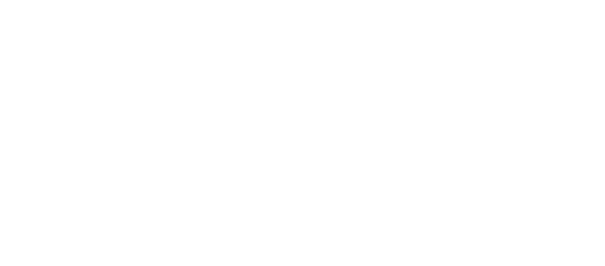 Studio 9 Pilates logo