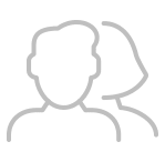 The Ultimate Pilates Instructor Training