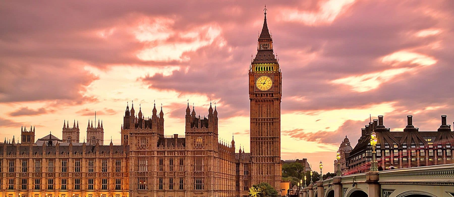 200 Hour Yoga Teacher Training - London