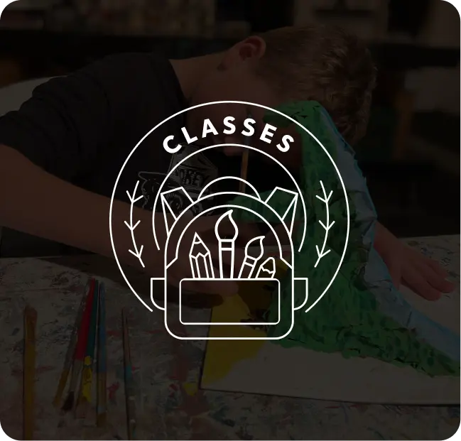 Spark Sewing Workshop