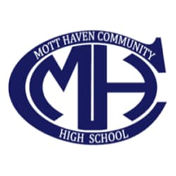 Spark Nature (Winter 2026)