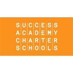 SPARK - After School Program (Winter 2026)