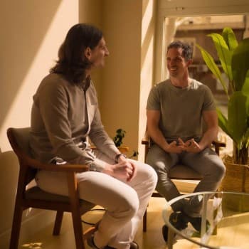 TM Course - Manhattan with Rita Toibman