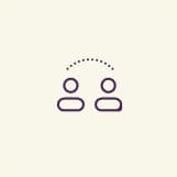 Transcendental Meditation Info Session