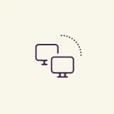 Free Intro Talk - TM Course