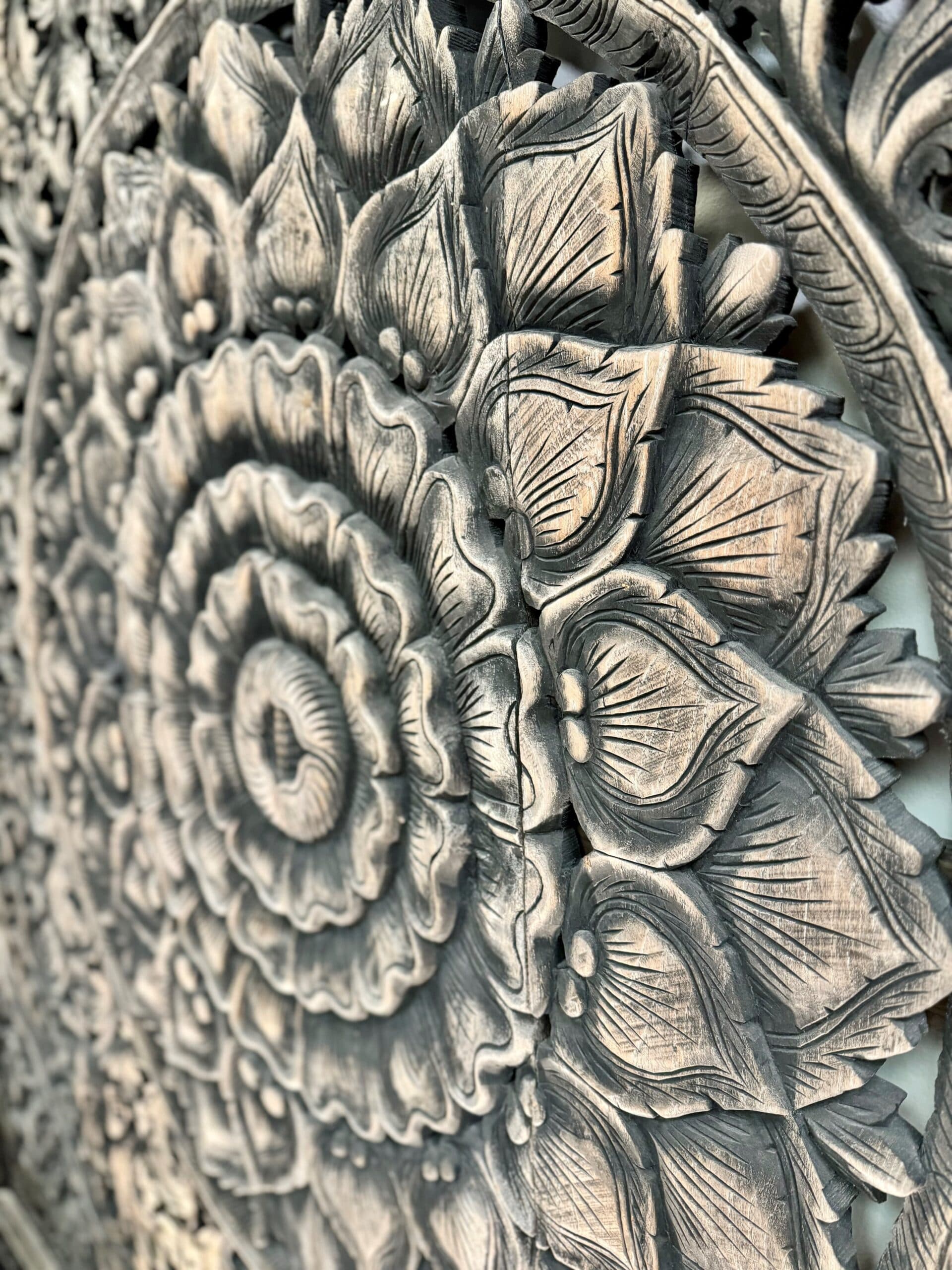 Yoga Immersion 5 Weeks