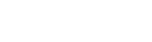 Yoga Flame logo