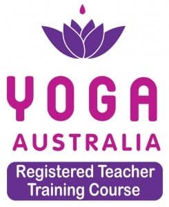 500-hour Yoga Teacher Training Course