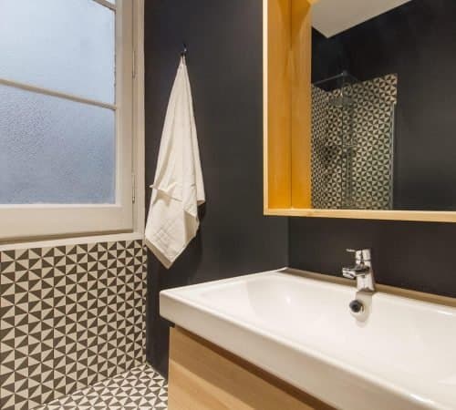 50 Hours Yoga Alliance Ashtanga - Self Practice Immersion Training